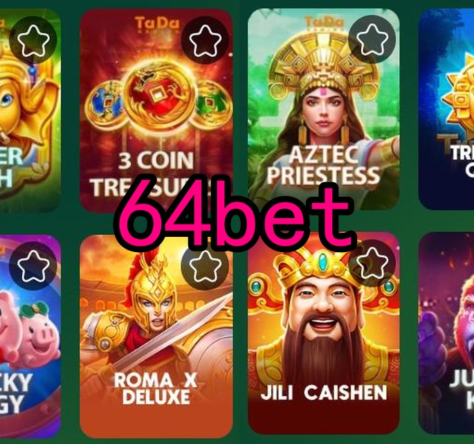 64bet.com