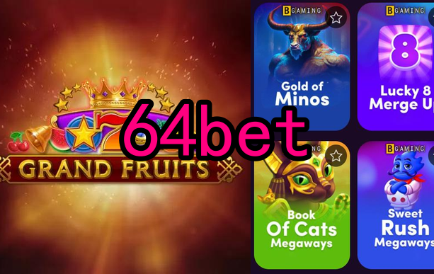 Como Funciona Uma Slot Online?