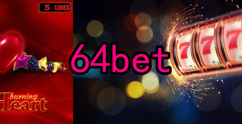 Dicas para Jogar Slots Online