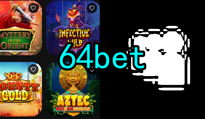 A Experiência do Usuário na JDB Gaming