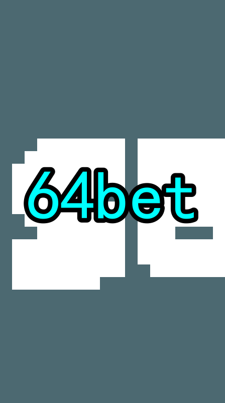Variedade de Jogos Online Oferecidos
