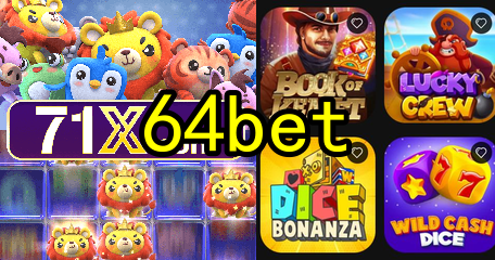 TaDa Gaming Slots 2025 ᐈ Jogar Grátis Ou Com 64bet.Com